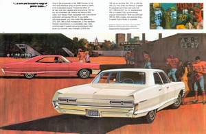 1966 Pontiac Prestige (Cdn)-10-11.jpg